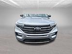 2024 Ford Explorer 4WD SUV for sale #CUN1001 - photo 15