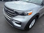 2024 Ford Explorer 4WD SUV for sale #CUN1001 - photo 16