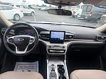2024 Ford Explorer 4WD SUV for sale #CUN1001 - photo 18