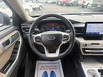2024 Ford Explorer 4WD SUV for sale #CUN1001 - photo 19