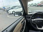 2024 Ford Explorer 4WD SUV for sale #CUN1001 - photo 20