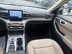 2024 Ford Explorer 4WD SUV for sale #CUN1001 - photo 22