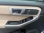 2024 Ford Explorer 4WD SUV for sale #CUN1001 - photo 24