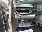 2024 Ford Explorer 4WD SUV for sale #CUN1001 - photo 25