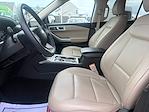 2024 Ford Explorer 4WD SUV for sale #CUN1001 - photo 27