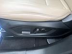 2024 Ford Explorer 4WD SUV for sale #CUN1001 - photo 28