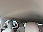 2024 Ford Explorer 4WD SUV for sale #CUN1001 - photo 29