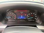 2024 Ford Explorer 4WD SUV for sale #CUN1001 - photo 30
