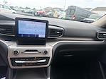 2024 Ford Explorer 4WD SUV for sale #CUN1001 - photo 31