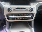 2024 Ford Explorer 4WD SUV for sale #CUN1001 - photo 33