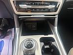 2024 Ford Explorer 4WD SUV for sale #CUN1001 - photo 34
