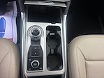 2024 Ford Explorer 4WD SUV for sale #CUN1001 - photo 35