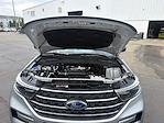 2024 Ford Explorer 4WD SUV for sale #CUN1001 - photo 37