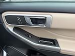 2024 Ford Explorer 4WD SUV for sale #CUN1001 - photo 40