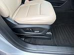 2024 Ford Explorer 4WD SUV for sale #CUN1001 - photo 42