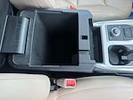 2024 Ford Explorer 4WD SUV for sale #CUN1001 - photo 45
