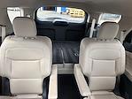 2024 Ford Explorer 4WD SUV for sale #CUN1001 - photo 46