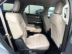 2024 Ford Explorer 4WD SUV for sale #CUN1001 - photo 47
