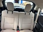2024 Ford Explorer 4WD SUV for sale #CUN1001 - photo 49