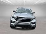 2024 Ford Explorer 4WD SUV for sale #CUN1001 - photo 3