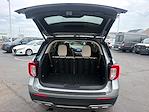 2024 Ford Explorer 4WD SUV for sale #CUN1001 - photo 50