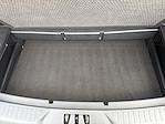 2024 Ford Explorer 4WD SUV for sale #CUN1001 - photo 52