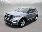 2024 Ford Explorer 4WD SUV for sale #CUN1001 - photo 4
