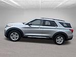 2024 Ford Explorer 4WD SUV for sale #CUN1001 - photo 6
