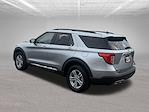 2024 Ford Explorer 4WD SUV for sale #CUN1001 - photo 9