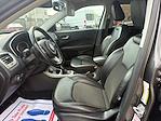 2021 Jeep Compass 4WD SUV for sale #CUN1006 - photo 29