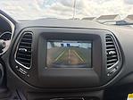 2021 Jeep Compass 4WD SUV for sale #CUN1006 - photo 34