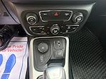 2021 Jeep Compass 4WD SUV for sale #CUN1006 - photo 35