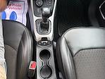 2021 Jeep Compass 4WD SUV for sale #CUN1006 - photo 36