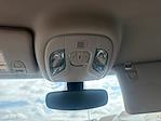 2021 Jeep Compass 4WD SUV for sale #CUN1006 - photo 37