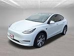 2021 Tesla Model Y AWD SUV for sale #CUN1009 - photo 7