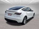 2021 Tesla Model Y AWD SUV for sale #CUN1009 - photo 2
