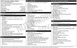 2025 Chrysler Pacifica FWD Minivan for sale #CUN1011 - photo 2