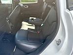 2025 Jeep Compass 4WD SUV for sale #CUN1013 - photo 28