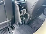 2025 Jeep Compass 4WD SUV for sale #CUN1013 - photo 29