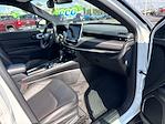 2025 Jeep Compass 4WD SUV for sale #CUN1013 - photo 32