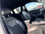 2025 Jeep Compass 4WD SUV for sale #CUN1013 - photo 33