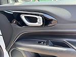 2025 Jeep Compass 4WD SUV for sale #CUN1013 - photo 36