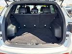 2025 Jeep Compass 4WD SUV for sale #CUN1013 - photo 40