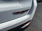 2025 Jeep Compass 4WD SUV for sale #CUN1013 - photo 41