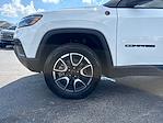 2025 Jeep Compass 4WD SUV for sale #CUN1013 - photo 45