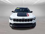 2025 Jeep Compass 4WD SUV for sale #CUN1013 - photo 48