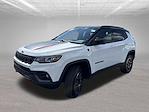 2025 Jeep Compass 4WD SUV for sale #CUN1013 - photo 49