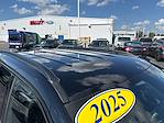 2025 Jeep Compass 4WD SUV for sale #CUN1013 - photo 3