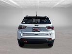 2025 Jeep Compass 4WD SUV for sale #CUN1013 - photo 52