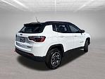 2025 Jeep Compass 4WD SUV for sale #CUN1013 - photo 53